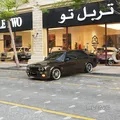 BMW 3-Series 1988 325i - Used, Petrol, Manual, 115,360 km